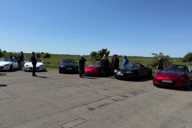 IMG_5462.jpeg IMG_5462.jpeg